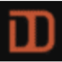 DannyDeMichele.com logo - Similar company to Growth Partner