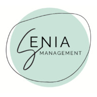 Senia Management logo - Similar company to Ringier Trade Media Ltd