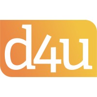 Dialogue for Understanding e.V. logo - Similar company to Refugio