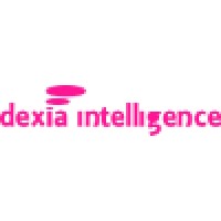 Dexia Intelligence, Inc.