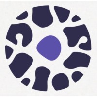 NeuroPro Therapeutics, Inc. logo - Similar company to Scientist To Ceo™