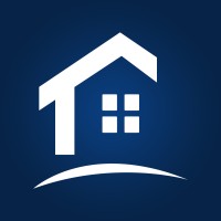 Renozee logo - Similar company to Content Credits