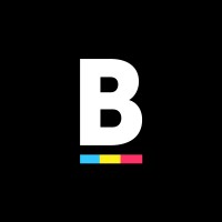 Bloco Studio logo - Similar company to Bloco