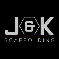 J&K Scaffolding (Northampton) Ltd logo - Similar company to Advanced Access Scaffolding Ltd