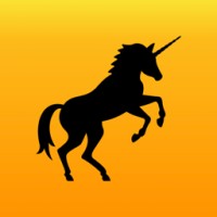 Pretiosa Coins logo - Similar company to 4 I Lab