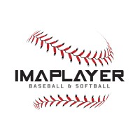 IMAPLAYER logo - Similar company to Ima Team