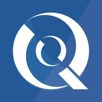 Grupo Quezada logo - Similar company to Litransa