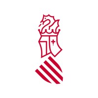 GVA Justicia logo - Similar company to Play Jugo