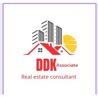 ddk associate and finance service logo - Similar company to Egla Corp Dba Egla Communications