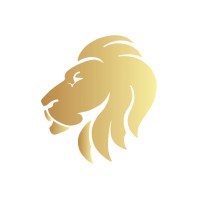 10fifteen Recruiting logo - Similar company to Cli. Investment & Management Co.