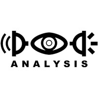 ANALYSIS Systems Research S.A. logo - Similar company to Mativision