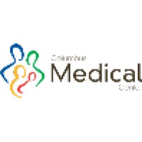Columbus Medical Center Pc