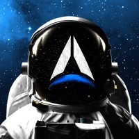 Apolo Studio Creativo logo - Similar company to Ascenddigital Technologies Private Limited