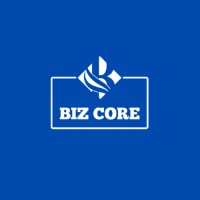 BizCore Business Consultancy logo - Similar company to Bizcore