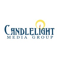 Candlelight Media Group Inc logo - Similar company to Candlelight Radio