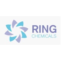 Ring Specialty Chemicals Inc. logo - Similar company to Epsilon Chemicals Ltd.