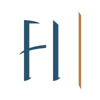 Fuerst Ittleman David & Joseph logo - Similar company to Atkinson, P.A.