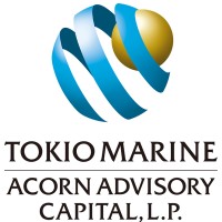 Acorn Advisory Capital, L.P. logo - Similar company to Wfo Gen