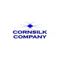 Cornsilk Company logo - Similar company to Qualyo Impex