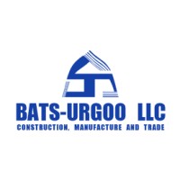 Bats-Urgoo Llc
