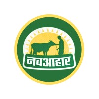 Navaahar Cattle Feed logo - Similar company to Suru Agro