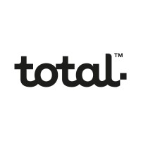 Total Arkitektur och Urbanism logo - Similar company to E.L.E Arkitekter Ab