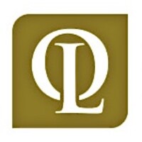 OKOYE LAW logo - Similar company to Morton & Gettys
