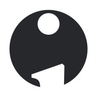 Ritualist logo - Similar company to Sacred Design Lab