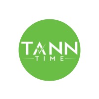 TAN TIME INNOVATION GROUP CO., LTD. logo - Similar company to G Attitude