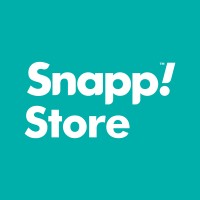 SnappStore logo - Similar company to Snapp! Supply