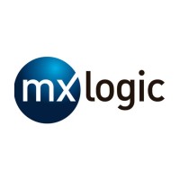 MX Logic logo - Similar company to Protectwise, Inc. (Acquired By Verizon)