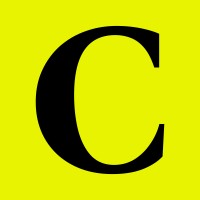 Culerson logo - Similar company to Susbridge