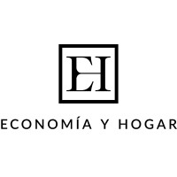 Economía y Hogar logo - Similar company to Flexility Solutions