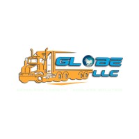 Globe LLC logo - Similar company to Moveguru Llc