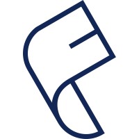 Finstrat Consulting logo - Similar company to Xd Corp