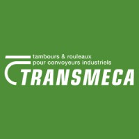 TRANSMECA logo - Similar company to Gommazone