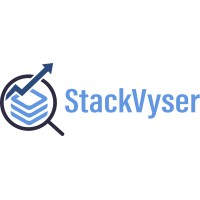 Stackvyser