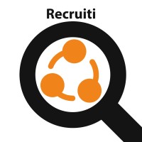 Rcruiti logo - Similar company to Grupo Zgh Spa