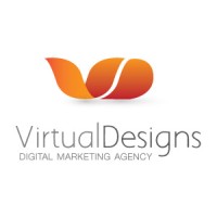 Virtual Designs - Digital Marketing Agency