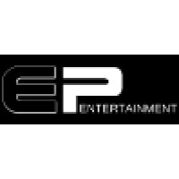 EP Entertainment, LLC / Capitol Music Group / Universal Music Group logo - Similar company to Makeba