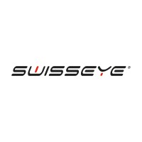 Swiss Eye International GmbH logo - Similar company to Next Curling®