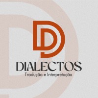 Dialectos-Tradução & Interpretação logo - Similar company to Qiktrad - Tradução, Interpretação E Eventos