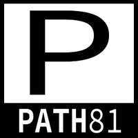 Path81