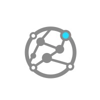 CurivusAI logo - Similar company to Cielo