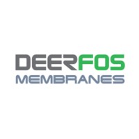 DEERFOS Membranes logo - Similar company to Deerfos Latam