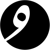 LDS logo - Similar company to Lozpdata