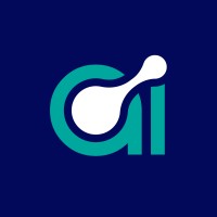 HAIghschool logo - Similar company to Redinggo