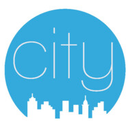 City Publications Richmond