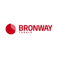 Bronway Tabaco logo - Similar company to Mamina Sl