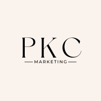 PKC Marketing logo - Similar company to Csp Zone